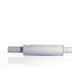 G45264 Tractor Muffler fits Case CA-5