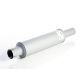 G45264 Tractor Muffler fits Case CA-5