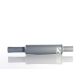 G45239 Tractor Muffler fits Case CA-7