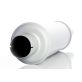A27105 Tractor Muffler fits Case CA-14
