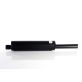 A59764 Tractor Muffler fits Case CA-15