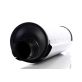 A59764 Tractor Muffler fits Case CA-15