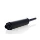 A59764 Tractor Muffler fits Case CA-15