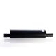 A59765 Tractor Muffler fits Case CA-16-1