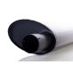 A59765 Tractor Muffler fits Case CA-16-1