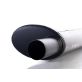 A59765 Tractor Muffler fits Case CA-16-1