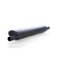 A59765 Tractor Muffler fits Case CA-16-1