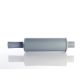 A24314 Tractor Muffler fits Case CA-12
