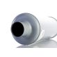 A24314 Tractor Muffler fits Case CA-12