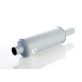 A24314 Tractor Muffler fits Case CA-12