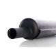 A59765 Tractor Muffler fits Case CA-16