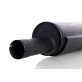 A59765 Tractor Muffler fits Case CA-16