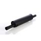 A59765 Tractor Muffler fits Case CA-16