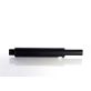 A64990 Tractor Muffler fits Case CA-17