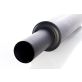 A64990 Tractor Muffler fits Case CA-17