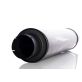 A64990 Tractor Muffler fits Case CA-17