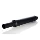 A64990 Tractor Muffler fits Case CA-17