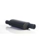 A66780 Tractor Muffler fits Case CA-20