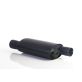 A66780 Tractor Muffler fits Case CA-20