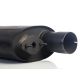 A66780 Tractor Muffler fits Case CA-20