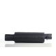 A66780 Tractor Muffler fits Case CA-20