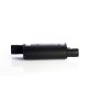 A135881 Tractor Muffler fits Case CA-21