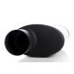 A135881 Tractor Muffler fits Case CA-21
