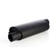 A135881 Tractor Muffler fits Case CA-21