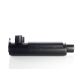 A147065 Tractor Muffler fits Case CA-22