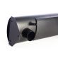 A147065 Tractor Muffler fits Case CA-22