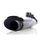 A147065 Tractor Muffler fits Case CA-22