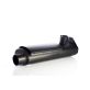 A147065 Tractor Muffler fits Case CA-22