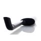 83027C1 Tractor Muffler fits Case CA-24