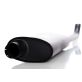 83027C1 Tractor Muffler fits Case CA-24
