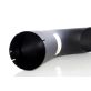 A147045 Tractor Muffler Extension Pipe fits Case CAE-1