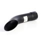 A147045 Tractor Muffler Extension Pipe fits Case CAE-1