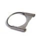 A147045 Tractor Muffler Extension Pipe fits Case CAE-1