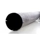 A181267 Tractor Muffler Extension Pipe fits Case CAE-2