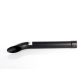A181267 Tractor Muffler Extension Pipe fits Case CAE-2
