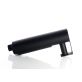 A160176 Tractor Muffler fits Case CA-31
