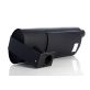 A160176 Tractor Muffler fits Case CA-31
