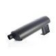 A160176 Tractor Muffler fits Case CA-31