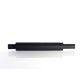 70253660 Tractor Muffler fits Allis Chalmers AC-16