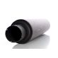 70253660 Tractor Muffler fits Allis Chalmers AC-16