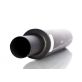 70253660 Tractor Muffler fits Allis Chalmers AC-16