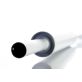 8N5230 Tractor Muffler fits Ford FO-3