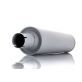 NAA5230E Tractor Muffler fits Ford FO-4