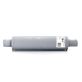 NAA5230E Tractor Muffler fits Ford FO-4