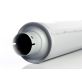 310079 Tractor Muffler fits Ford FO-14