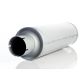 310079 Tractor Muffler fits Ford FO-14
